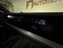 Porsche Cayenne 3.0 E-Hybrid Pano|Burmester|Sportdesign|HuD