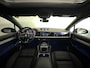 Porsche Cayenne 3.0 E-Hybrid Pano|Burmester|Sportdesign|HuD
