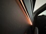 Porsche Cayenne 3.0 E-Hybrid Pano|Burmester|Sportdesign|HuD