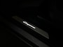Porsche Cayenne 3.0 E-Hybrid Pano|Burmester|Sportdesign|HuD