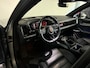 Porsche Cayenne 3.0 E-Hybrid Pano|Burmester|Sportdesign|HuD