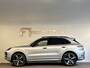 Porsche Cayenne 3.0 E-Hybrid Pano|Burmester|Sportdesign|HuD