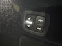 Porsche Cayenne 3.0 E-Hybrid Pano|Burmester|Sportdesign|HuD
