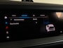 Porsche Cayenne 3.0 E-Hybrid Pano|Burmester|Sportdesign|HuD