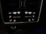 Porsche Cayenne 3.0 E-Hybrid Pano|Burmester|Sportdesign|HuD