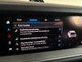 Porsche Cayenne 3.0 E-Hybrid Pano|Burmester|Sportdesign|HuD