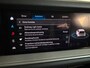 Porsche Cayenne 3.0 E-Hybrid Pano|Burmester|Sportdesign|HuD