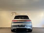 Porsche Cayenne 3.0 E-Hybrid Pano|Burmester|Sportdesign|HuD