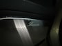 Porsche Cayenne 3.0 E-Hybrid Pano|Burmester|Sportdesign|HuD