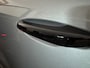 Porsche Cayenne 3.0 E-Hybrid Pano|Burmester|Sportdesign|HuD