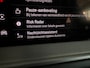 Porsche Cayenne 3.0 E-Hybrid Pano|Burmester|Sportdesign|HuD