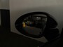Porsche Cayenne 3.0 E-Hybrid Pano|Burmester|Sportdesign|HuD
