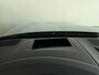 Porsche Cayenne 3.0 E-Hybrid Pano|Burmester|Sportdesign|HuD