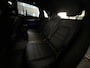 Porsche Cayenne 3.0 E-Hybrid Pano|Burmester|Sportdesign|HuD