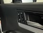 Porsche Cayenne 3.0 E-Hybrid Pano|Burmester|Sportdesign|HuD