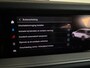 Porsche Cayenne 3.0 E-Hybrid Pano|Burmester|Sportdesign|HuD