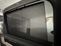 Porsche Cayenne 3.0 E-Hybrid Pano|Burmester|Sportdesign|HuD