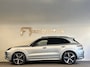 Porsche Cayenne 3.0 E-Hybrid Pano|Burmester|Sportdesign|HuD