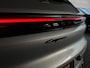 Porsche Cayenne 3.0 E-Hybrid Pano|Burmester|Sportdesign|HuD