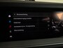 Porsche Cayenne 3.0 E-Hybrid Pano|Burmester|Sportdesign|HuD
