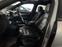 Porsche Cayenne 3.0 E-Hybrid Pano|Burmester|Sportdesign|HuD