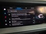 Porsche Cayenne 3.0 E-Hybrid Pano|Burmester|Sportdesign|HuD