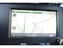 Saab 9-5 2.0 T 226PK Aut. Aero | HIRSCH | HUD | HARMAN/KARDON | LEDER | MOOIE AUTO!