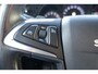 Saab 9-5 2.0 T 226PK Aut. Aero | HIRSCH | HUD | HARMAN/KARDON | LEDER | MOOIE AUTO!