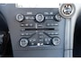 Saab 9-5 2.0 T 226PK Aut. Aero | HIRSCH | HUD | HARMAN/KARDON | LEDER | MOOIE AUTO!
