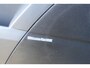 Saab 9-5 2.0 T 226PK Aut. Aero | HIRSCH | HUD | HARMAN/KARDON | LEDER | MOOIE AUTO!
