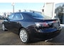 Saab 9-5 2.0 T 226PK Aut. Aero | HIRSCH | HUD | HARMAN/KARDON | LEDER | MOOIE AUTO!