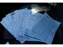 Saab 9-5 2.0 T 226PK Aut. Aero | HIRSCH | HUD | HARMAN/KARDON | LEDER | MOOIE AUTO!
