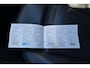 Saab 9-5 2.0 T 226PK Aut. Aero | HIRSCH | HUD | HARMAN/KARDON | LEDER | MOOIE AUTO!