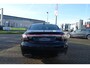 Saab 9-5 2.0 T 226PK Aut. Aero | HIRSCH | HUD | HARMAN/KARDON | LEDER | MOOIE AUTO!