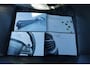 Saab 9-5 2.0 T 226PK Aut. Aero | HIRSCH | HUD | HARMAN/KARDON | LEDER | MOOIE AUTO!