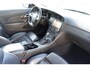 Saab 9-5 2.0 T 226PK Aut. Aero | HIRSCH | HUD | HARMAN/KARDON | LEDER | MOOIE AUTO!
