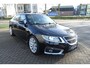 Saab 9-5 2.0 T 226PK Aut. Aero | HIRSCH | HUD | HARMAN/KARDON | LEDER | MOOIE AUTO!