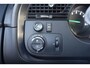 Saab 9-5 2.0 T 226PK Aut. Aero | HIRSCH | HUD | HARMAN/KARDON | LEDER | MOOIE AUTO!