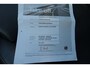 Saab 9-5 2.0 T 226PK Aut. Aero | HIRSCH | HUD | HARMAN/KARDON | LEDER | MOOIE AUTO!