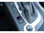 Saab 9-5 2.0 T 226PK Aut. Aero | HIRSCH | HUD | HARMAN/KARDON | LEDER | MOOIE AUTO!