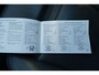 Saab 9-5 2.0 T 226PK Aut. Aero | HIRSCH | HUD | HARMAN/KARDON | LEDER | MOOIE AUTO!