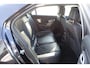 Saab 9-5 2.0 T 226PK Aut. Aero | HIRSCH | HUD | HARMAN/KARDON | LEDER | MOOIE AUTO!