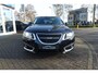 Saab 9-5 2.0 T 226PK Aut. Aero | HIRSCH | HUD | HARMAN/KARDON | LEDER | MOOIE AUTO!