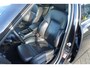 Saab 9-5 2.0 T 226PK Aut. Aero | HIRSCH | HUD | HARMAN/KARDON | LEDER | MOOIE AUTO!