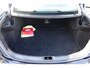 Saab 9-5 2.0 T 226PK Aut. Aero | HIRSCH | HUD | HARMAN/KARDON | LEDER | MOOIE AUTO!