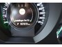 Saab 9-5 2.0 T 226PK Aut. Aero | HIRSCH | HUD | HARMAN/KARDON | LEDER | MOOIE AUTO!