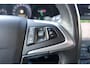 Saab 9-5 2.0 T 226PK Aut. Aero | HIRSCH | HUD | HARMAN/KARDON | LEDER | MOOIE AUTO!