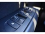 Volvo V60 B3 163pk Geartronic Momentum Advantage | TREKHAAK | NAVI | CARPLAY | CAMERA | LED | PILOT ASSIST