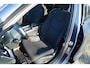 Volvo V60 B3 163pk Geartronic Momentum Advantage | TREKHAAK | NAVI | CARPLAY | CAMERA | LED | PILOT ASSIST