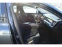 Volvo V60 B3 163pk Geartronic Momentum Advantage | TREKHAAK | NAVI | CARPLAY | CAMERA | LED | PILOT ASSIST